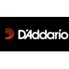 D'Addario