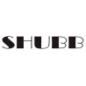 Shubb