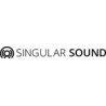 SINGULAR SOUND