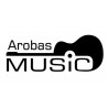 Arobas Music