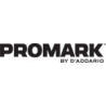 PROMARK