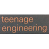 Teenage Engineering