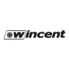 WINCENT