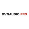 DYNAUDIO