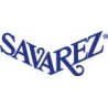 Savarez