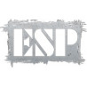 ESP