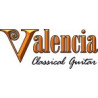 Valencia