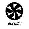 Duende