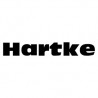 HARTKE