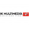 IK Multimedia