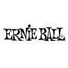 ERNIE BALL