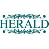 Herald