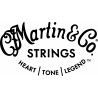 Martin Strings