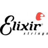 Elixir