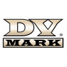 DV Mark