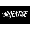 Argentine