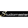 Studiomaster