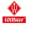 WITTNER