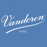 Vandoren