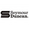 Seymour Duncan