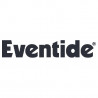 Eventide