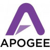 Apogee