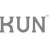 Kun