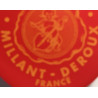 Millant-Deroux