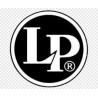 Latin Percussion