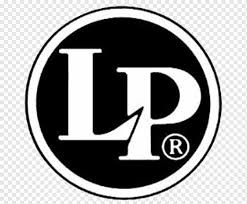 Latin Percussion