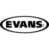 EVANS