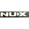 NUX