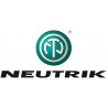 NEUTRIK