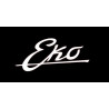 EKO