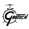 Gretsch