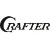 CRAFTER