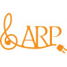 ARP