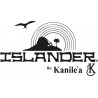 ISLANDER