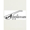 Applause