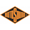 Rotosound