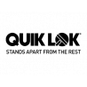 QUIKLOK