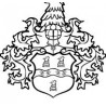 HANNABACH