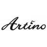 ARTINO