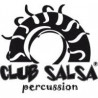 Club Salsa