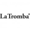 La Tromba