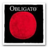 Obligato
