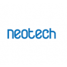 Neotech
