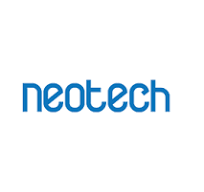 Neotech