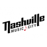 Nashville