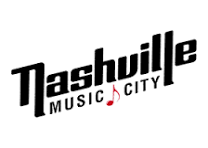 Nashville